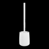 Sensea Toilet Brush 39cm - White Matt